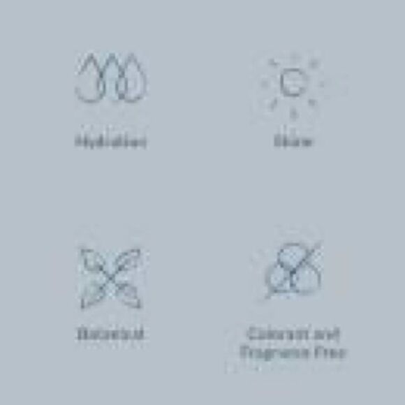 ⭐️dhc After Bath Hair Oil, 3.3 fl. oz. (100 ml)⭐️ - Picture 4 of 5